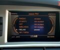 Черный Ауди А6, объемом двигателя 3 л и пробегом 228 тыс. км за 14709 $, фото 40 на Automoto.ua