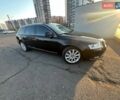 Чорний Ауді А6, об'ємом двигуна 2 л та пробігом 263 тис. км за 11300 $, фото 15 на Automoto.ua