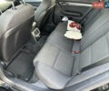 Черный Ауди А6, объемом двигателя 2.7 л и пробегом 329 тыс. км за 11500 $, фото 3 на Automoto.ua