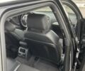 Ауди А6 2011 в Золочев на Automoto.ua Черный Ауди А6, объемом двигателя 1.98 л и пробегом 330 тыс. км за 10300 $, фото 18 на Automoto.ua