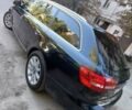 Черный Ауди А6, объемом двигателя 1.97 л и пробегом 314 тыс. км за 12700 $, фото 17 на Automoto.ua