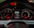 Чорний Ауді А6, об'ємом двигуна 2 л та пробігом 293 тис. км за 11500 $, фото 52 на Automoto.ua