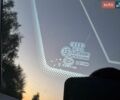 Чорний Ауді А6, об'ємом двигуна 2 л та пробігом 293 тис. км за 11500 $, фото 85 на Automoto.ua