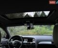 Чорний Ауді А6, об'ємом двигуна 2 л та пробігом 293 тис. км за 11500 $, фото 29 на Automoto.ua