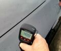 Черный Ауди А6, объемом двигателя 3 л и пробегом 228 тыс. км за 14709 $, фото 91 на Automoto.ua