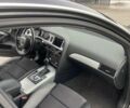Ауди А6 2011 в Золочев на Automoto.ua Черный Ауди А6, объемом двигателя 1.98 л и пробегом 330 тыс. км за 10300 $, фото 17 на Automoto.ua