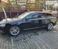 Чорний Ауді А6, об'ємом двигуна 2 л та пробігом 287 тис. км за 11499 $, фото 12 на Automoto.ua