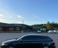 Чорний Ауді А6, об'ємом двигуна 2 л та пробігом 288 тис. км за 10500 $, фото 8 на Automoto.ua
