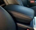 Черный Ауди А6, объемом двигателя 3 л и пробегом 275 тыс. км за 14850 $, фото 45 на Automoto.ua