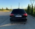 Черный Ауди А6, объемом двигателя 1.97 л и пробегом 320 тыс. км за 11000 $, фото 1 на Automoto.ua