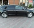 Черный Ауди А6, объемом двигателя 1.97 л и пробегом 236 тыс. км за 12095 $, фото 9 на Automoto.ua