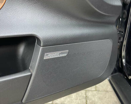 Чорний Ауді А6, об'ємом двигуна 1.97 л та пробігом 226 тис. км за 12200 $, фото 16 на Automoto.ua