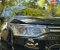 Чорний Ауді А6, об'ємом двигуна 1.97 л та пробігом 324 тис. км за 8999 $, фото 33 на Automoto.ua