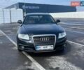 Черный Ауди А6, объемом двигателя 1.97 л и пробегом 227 тыс. км за 11700 $, фото 8 на Automoto.ua