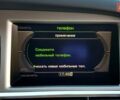 Черный Ауди А6, объемом двигателя 3 л и пробегом 228 тыс. км за 14709 $, фото 43 на Automoto.ua
