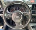 Чорний Ауді А6, об'ємом двигуна 3 л та пробігом 250 тис. км за 16000 $, фото 22 на Automoto.ua