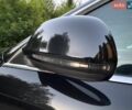 Чорний Ауді А6, об'ємом двигуна 2 л та пробігом 293 тис. км за 11500 $, фото 86 на Automoto.ua