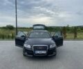 Ауди А6 2011 в Золочев на Automoto.ua Черный Ауди А6, объемом двигателя 1.98 л и пробегом 330 тыс. км за 10300 $, фото 1 на Automoto.ua