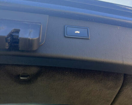 Черный Ауди А6, объемом двигателя 2 л и пробегом 360 тыс. км за 14000 $, фото 13 на Automoto.ua