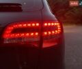 Чорний Ауді А6, об'ємом двигуна 2 л та пробігом 293 тис. км за 11500 $, фото 64 на Automoto.ua