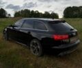 Чорний Ауді А6, об'ємом двигуна 2.8 л та пробігом 256 тис. км за 10162 $, фото 3 на Automoto.ua