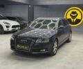 Чорний Ауді А6, об'ємом двигуна 2.7 л та пробігом 236 тис. км за 12500 $, фото 2 на Automoto.ua
