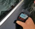 Черный Ауди А6, объемом двигателя 3 л и пробегом 228 тыс. км за 14709 $, фото 88 на Automoto.ua