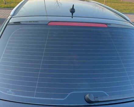 Чорний Ауді А6, об'ємом двигуна 2 л та пробігом 263 тис. км за 11300 $, фото 21 на Automoto.ua