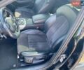 Черный Ауди А6, объемом двигателя 2.97 л и пробегом 273 тыс. км за 13500 $, фото 26 на Automoto.ua