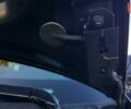 Черный Ауди А6, объемом двигателя 3 л и пробегом 228 тыс. км за 14709 $, фото 61 на Automoto.ua