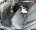 Черный Ауди А6, объемом двигателя 2.7 л и пробегом 329 тыс. км за 11500 $, фото 2 на Automoto.ua