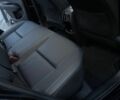 Чорний Ауді А6, об'ємом двигуна 1.97 л та пробігом 324 тис. км за 8999 $, фото 15 на Automoto.ua