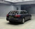 Чорний Ауді А6, об'ємом двигуна 2.7 л та пробігом 236 тис. км за 12500 $, фото 5 на Automoto.ua