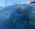 Чорний Ауді А6, об'ємом двигуна 3 л та пробігом 232 тис. км за 19900 $, фото 139 на Automoto.ua