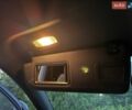 Чорний Ауді А6, об'ємом двигуна 2 л та пробігом 293 тис. км за 11500 $, фото 56 на Automoto.ua