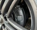 Чорний Ауді А6, об'ємом двигуна 2.7 л та пробігом 254 тис. км за 12900 $, фото 51 на Automoto.ua
