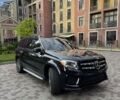Черный Ауди А6, объемом двигателя 3 л и пробегом 288 тыс. км за 11500 $, фото 30 на Automoto.ua