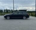 Ауди А6 2011 в Золочев на Automoto.ua Черный Ауди А6, объемом двигателя 1.98 л и пробегом 330 тыс. км за 10300 $, фото 7 на Automoto.ua