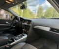 Черный Ауди А6, объемом двигателя 3 л и пробегом 275 тыс. км за 12500 $, фото 3 на Automoto.ua