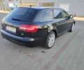 Чорний Ауді А6, об'ємом двигуна 3 л та пробігом 260 тис. км за 2200 $, фото 3 на Automoto.ua