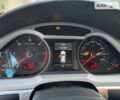 Чорний Ауді А6, об'ємом двигуна 2 л та пробігом 287 тис. км за 11499 $, фото 9 на Automoto.ua