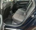 Чорний Ауді А6, об'ємом двигуна 2 л та пробігом 223 тис. км за 12400 $, фото 10 на Automoto.ua