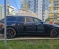 Черный Ауди А6, объемом двигателя 3 л и пробегом 292 тыс. км за 15500 $, фото 1 на Automoto.ua