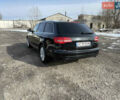 Черный Ауди А6, объемом двигателя 2.7 л и пробегом 329 тыс. км за 11500 $, фото 22 на Automoto.ua