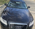 Ауди А6 2011 в Измаиле на Automoto.ua Черный Ауди А6, объемом двигателя 3 л и пробегом 324 тыс. км за 13800 $, фото 1 на Automoto.ua