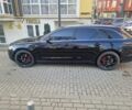 Черный Ауди А6, объемом двигателя 3 л и пробегом 292 тыс. км за 15500 $, фото 3 на Automoto.ua