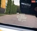 Чорний Ауді А6, об'ємом двигуна 2 л та пробігом 293 тис. км за 11500 $, фото 83 на Automoto.ua