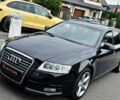 Чорний Ауді А6, об'ємом двигуна 0 л та пробігом 289 тис. км за 2950 $, фото 2 на Automoto.ua