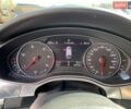 Чорний Ауді А6, об'ємом двигуна 3 л та пробігом 250 тис. км за 16000 $, фото 16 на Automoto.ua
