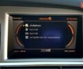 Черный Ауди А6, объемом двигателя 3 л и пробегом 228 тыс. км за 14709 $, фото 41 на Automoto.ua